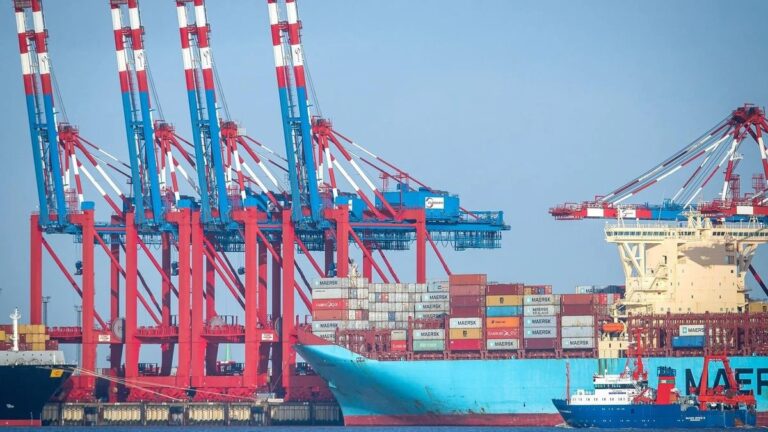 Die Justizbehörde Bremen entdeckt jahrelangen technischen Defekt im Kriminalmeldesystem Die Justizbehörde Bremen entdeckt jahrelangen technischen Defekt im Kriminalmeldesystem